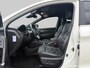 Nissan Qashqai 1.3DIG-T Tekna + | Pano | Leer | 360gr camera | Trekhaak | Stoelverw.