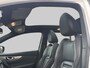 Nissan Qashqai 1.3DIG-T Tekna + | Pano | Leer | 360gr camera | Trekhaak | Stoelverw.