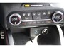 Ford Kuga 1.5 EcoBoost 150 PK ST-Line X TREKHAAK | WINTER-PACK | CAMERA |