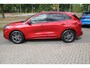 Ford Kuga 1.5 EcoBoost 150 PK ST-Line X TREKHAAK | WINTER-PACK | CAMERA |