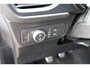 Ford Kuga 1.5 EcoBoost 150 PK ST-Line X TREKHAAK | WINTER-PACK | CAMERA |