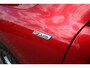 Ford Kuga 1.5 EcoBoost 150 PK ST-Line X TREKHAAK | WINTER-PACK | CAMERA |