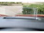 Ford Kuga 1.5 EcoBoost 150 PK ST-Line X TREKHAAK | WINTER-PACK | CAMERA |
