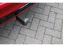 Ford Kuga 1.5 EcoBoost 150 PK ST-Line X TREKHAAK | WINTER-PACK | CAMERA |