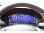 Ford Kuga 1.5 EcoBoost 150 PK ST-Line X TREKHAAK | WINTER-PACK | CAMERA |