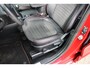 Ford Kuga 1.5 EcoBoost 150 PK ST-Line X TREKHAAK | WINTER-PACK | CAMERA |