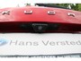 Ford Kuga 1.5 EcoBoost 150 PK ST-Line X TREKHAAK | WINTER-PACK | CAMERA |