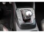 Ford Kuga 1.5 EcoBoost 150 PK ST-Line X TREKHAAK | WINTER-PACK | CAMERA |