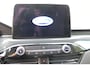 Ford Kuga 1.5 EcoBoost 150 PK ST-Line X TREKHAAK | WINTER-PACK | CAMERA |
