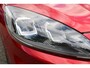 Ford Kuga 1.5 EcoBoost 150 PK ST-Line X TREKHAAK | WINTER-PACK | CAMERA |