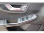 Ford Kuga 1.5 EcoBoost 150 PK ST-Line X TREKHAAK | WINTER-PACK | CAMERA |