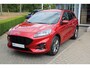 Ford Kuga 1.5 EcoBoost 150 PK ST-Line X TREKHAAK | WINTER-PACK | CAMERA |