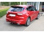 Ford Kuga 1.5 EcoBoost 150 PK ST-Line X TREKHAAK | WINTER-PACK | CAMERA |