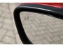 Ford Kuga 1.5 EcoBoost 150 PK ST-Line X TREKHAAK | WINTER-PACK | CAMERA |