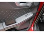 Ford Kuga 1.5 EcoBoost 150 PK ST-Line X TREKHAAK | WINTER-PACK | CAMERA |