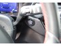 Ford Kuga 1.5 EcoBoost 150 PK ST-Line X TREKHAAK | WINTER-PACK | CAMERA |