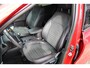 Ford Kuga 1.5 EcoBoost 150 PK ST-Line X TREKHAAK | WINTER-PACK | CAMERA |