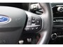 Ford Kuga 1.5 EcoBoost 150 PK ST-Line X TREKHAAK | WINTER-PACK | CAMERA |