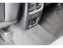 Ford Kuga 1.5 EcoBoost 150 PK ST-Line X TREKHAAK | WINTER-PACK | CAMERA |