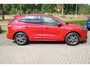 Ford Kuga 1.5 EcoBoost 150 PK ST-Line X TREKHAAK | WINTER-PACK | CAMERA |