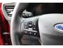 Ford Kuga 1.5 EcoBoost 150 PK ST-Line X TREKHAAK | WINTER-PACK | CAMERA |