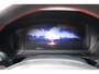 Ford Kuga 1.5 EcoBoost 150 PK ST-Line X TREKHAAK | WINTER-PACK | CAMERA |