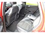 Ford Kuga 1.5 EcoBoost 150 PK ST-Line X TREKHAAK | WINTER-PACK | CAMERA |