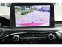 Ford Kuga 1.5 EcoBoost 150 PK ST-Line X TREKHAAK | WINTER-PACK | CAMERA |