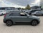 Kia Niro Hybrid 1.6 GDi PHEV DynamicPlusLine Navigatie - Stoel verwarming - HUD