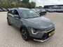 Kia Niro Hybrid 1.6 GDi PHEV DynamicPlusLine Navigatie - Stoel verwarming - HUD