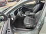 Kia Niro Hybrid 1.6 GDi PHEV DynamicPlusLine Navigatie - Stoel verwarming - HUD