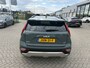 Kia Niro Hybrid 1.6 GDi PHEV DynamicPlusLine Navigatie - Stoel verwarming - HUD