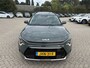 Kia Niro Hybrid 1.6 GDi PHEV DynamicPlusLine Navigatie - Stoel verwarming - HUD