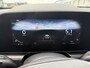 Kia Niro Hybrid 1.6 GDi PHEV DynamicPlusLine Navigatie - Stoel verwarming - HUD