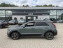 Kia Niro Hybrid 1.6 GDi PHEV DynamicPlusLine Navigatie - Stoel verwarming - HUD