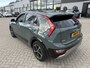 Kia Niro Hybrid 1.6 GDi PHEV DynamicPlusLine Navigatie - Stoel verwarming - HUD
