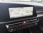 Kia Niro Hybrid 1.6 GDi PHEV DynamicPlusLine Navigatie - Stoel verwarming - HUD