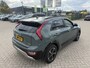 Kia Niro Hybrid 1.6 GDi PHEV DynamicPlusLine Navigatie - Stoel verwarming - HUD