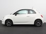 Fiat 500 1.0 Hybrid Sport Climate control Cruise control Lichtmetalen velgen Groot scherm Sportstoelen