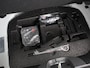 Fiat 500 1.0 Hybrid Sport Climate control Cruise control Lichtmetalen velgen Groot scherm Sportstoelen