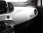 Fiat 500 1.0 Hybrid Sport Climate control Cruise control Lichtmetalen velgen Groot scherm Sportstoelen