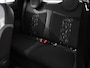 Fiat 500 1.0 Hybrid Sport Climate control Cruise control Lichtmetalen velgen Groot scherm Sportstoelen