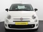 Fiat 500 1.0 Hybrid Sport Climate control Cruise control Lichtmetalen velgen Groot scherm Sportstoelen