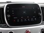 Fiat 500 1.0 Hybrid Sport Climate control Cruise control Lichtmetalen velgen Groot scherm Sportstoelen