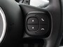 Fiat 500 1.0 Hybrid Sport Climate control Cruise control Lichtmetalen velgen Groot scherm Sportstoelen