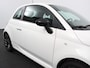 Fiat 500 1.0 Hybrid Sport Climate control Cruise control Lichtmetalen velgen Groot scherm Sportstoelen