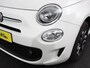 Fiat 500 1.0 Hybrid Sport Climate control Cruise control Lichtmetalen velgen Groot scherm Sportstoelen