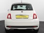 Fiat 500 1.0 Hybrid Sport Climate control Cruise control Lichtmetalen velgen Groot scherm Sportstoelen