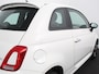 Fiat 500 1.0 Hybrid Sport Climate control Cruise control Lichtmetalen velgen Groot scherm Sportstoelen
