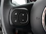 Fiat 500 1.0 Hybrid Sport Climate control Cruise control Lichtmetalen velgen Groot scherm Sportstoelen